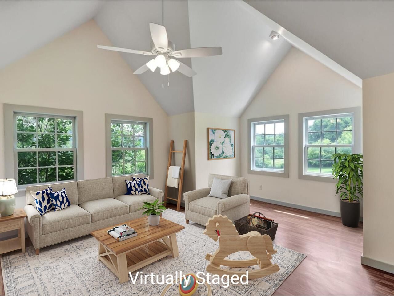 Property Photo:  3642 Lime Kiln Road  VT 05472 