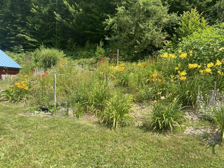 Property Photo:  159 Tracy Hill Road  VT 05669 