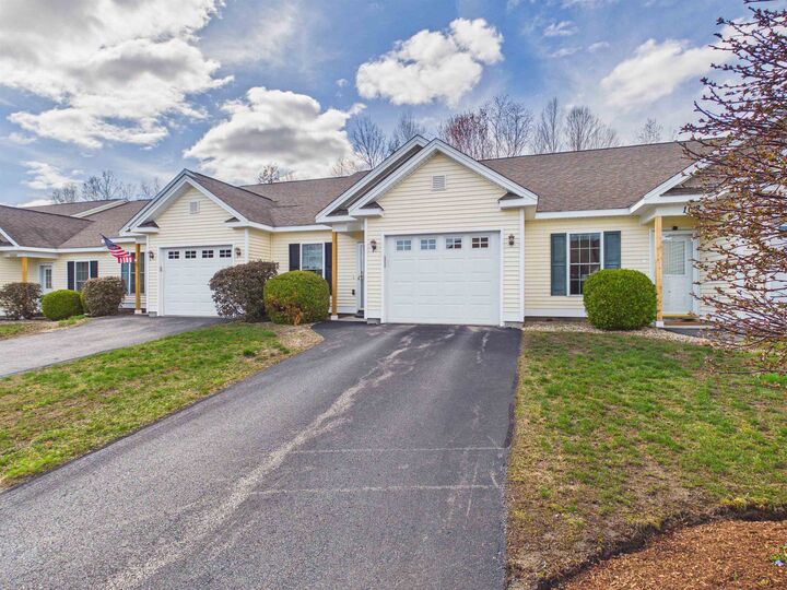 Property Photo:  28 Owens Drive  NH 03446 