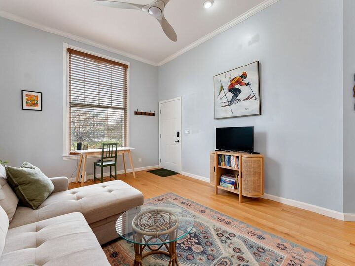 Property Photo:  300 Main Street  VT 05401 