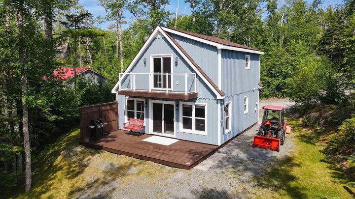 Property Photo: 3 68 Western Point Lane NS B0N 1Z0