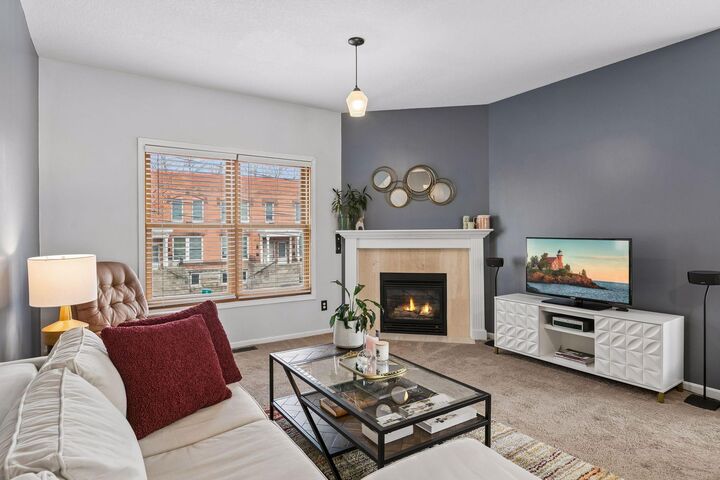 Property Photo:  562 State Street A  MN 55107 