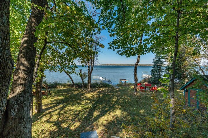 Property Photo:  22127 Statesboro Drive  MN 56524 