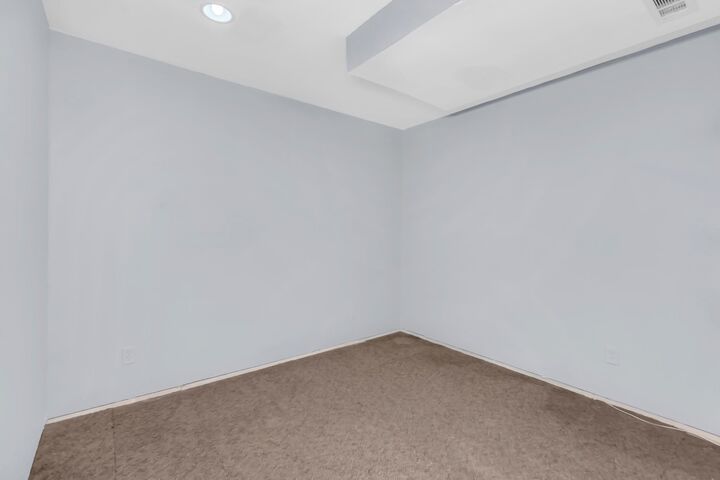 Property Photo:  9858 Hamlet Court S  MN 55016 