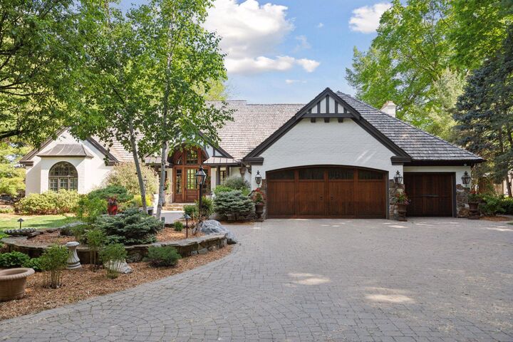 Property Photo:  6425 Virginia Drive  MN 55331 