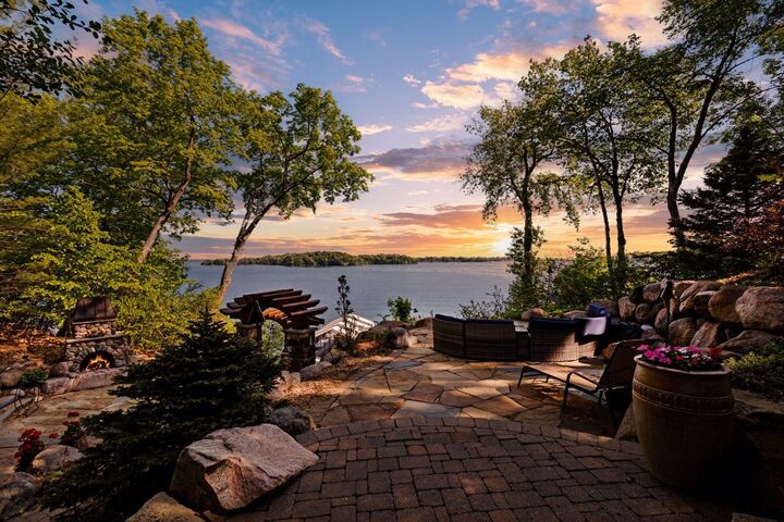 Property Photo:  6425 Virginia Drive  MN 55331 