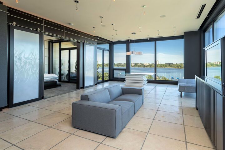 Property Photo:  1805 W Lake Street 502  MN 55408 