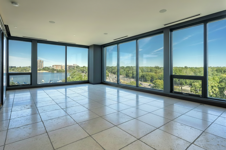 Property Photo: 1805 W Lake Street 502 MN 55408