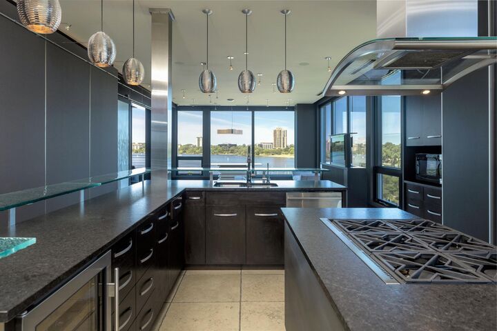 Property Photo:  1805 W Lake Street 502  MN 55408 