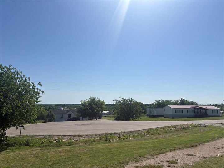 Property Photo:  147 Morgan Place  TX 76078 