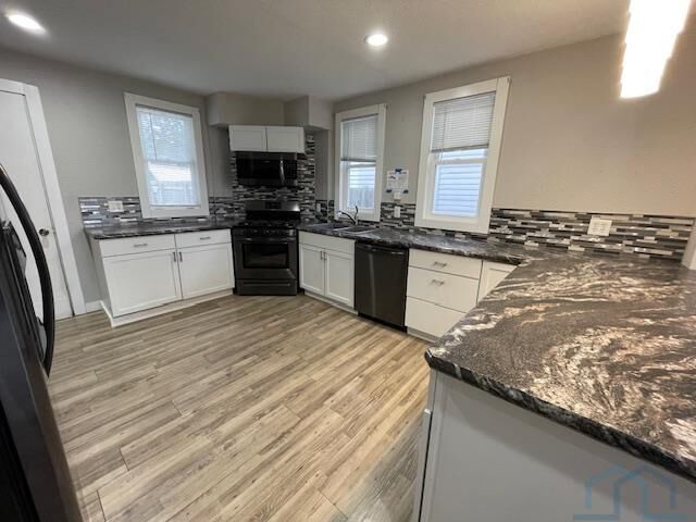 Property Photo:  2316 Riverside Blvd  IA 51109 