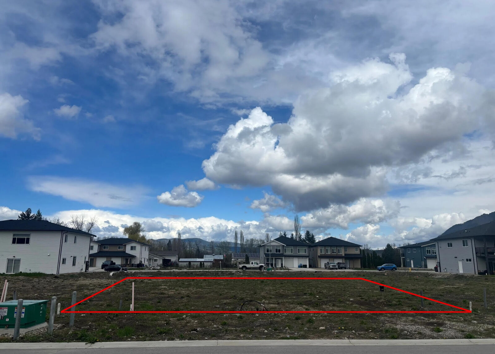 Property Photo:  2023 Viewmount Court  BC V0E 1V2 
