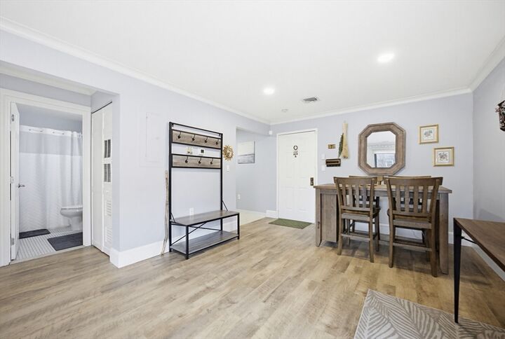 Property Photo:  20 Central 213  MA 01970 