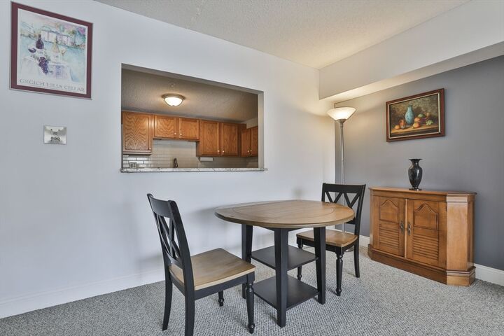 Property Photo:  79 Waite Street Extension 45  MA 02148 