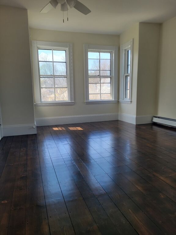 Property Photo:  16 Burroughs St 2  MA 01923 