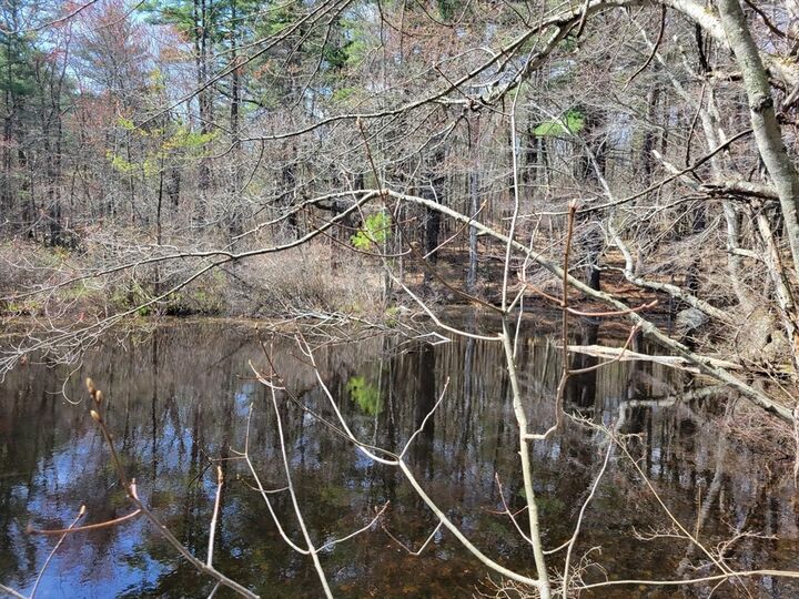 Property Photo:  Lot 3 Daniels Rd  MA 01507 