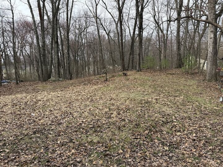 Property Photo:  29 Outlook Drive  MA 01602 