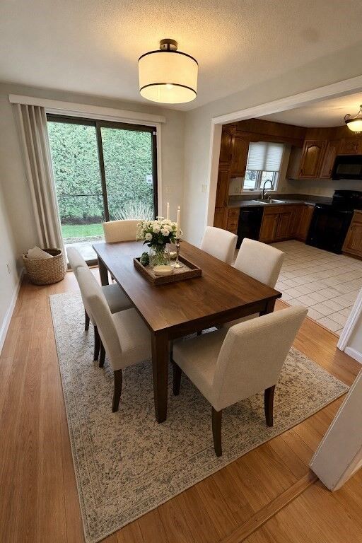 Property Photo: 11 Mansion Woods Drive F MA 01001