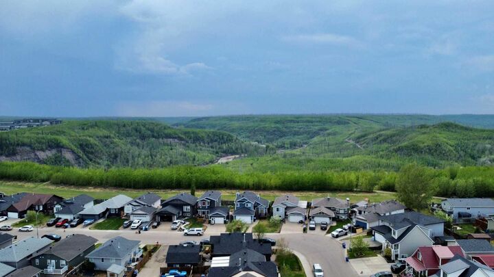 Property Photo:  106 Atkinson Lane  AB T9J 1G8 