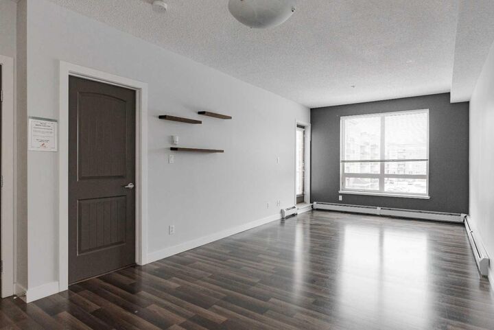 Photo de la propriété:  136B Sandpiper Road 416  AB T9K 0J7 