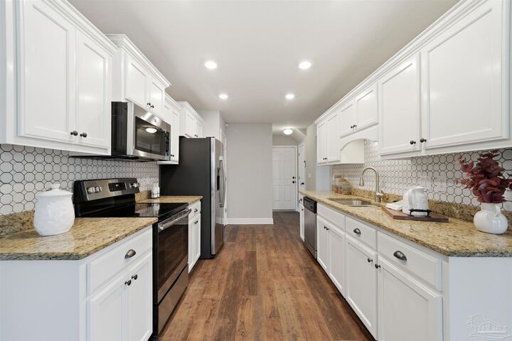 Property Photo:  1885 Natures Way  FL 32563 