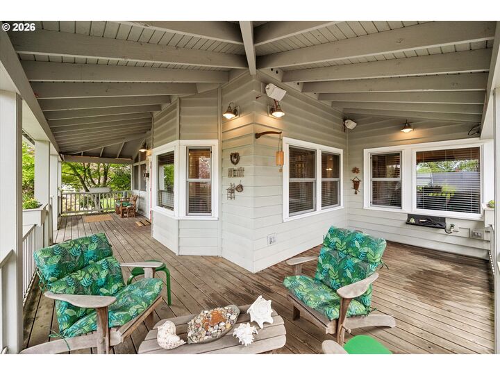 Property Photo:  6538 SE 38th Ave  OR 97202 