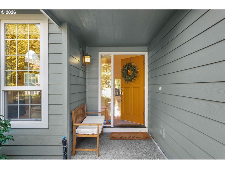 Property Photo:  11261 SW Pintail Loop  OR 97007 