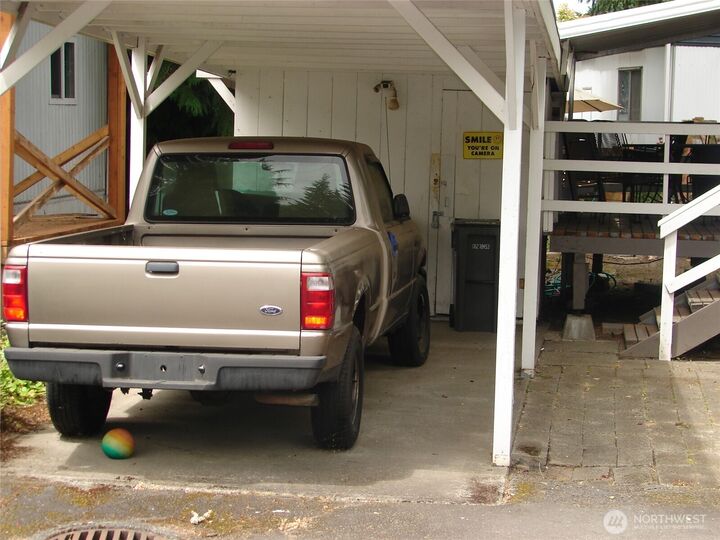 Property Photo:  900  29th Avenue S C-8  WA 98002 