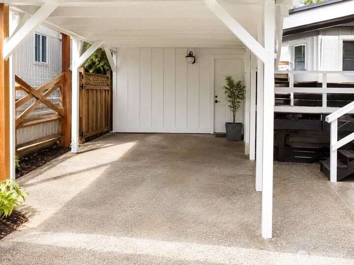 Property Photo:  900  29th Avenue S C-8  WA 98002 