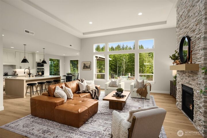 Property Photo:  14827  210th Place E 1488  WA 98391 