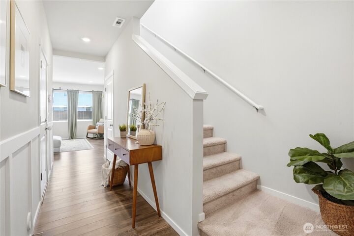 Property Photo: 2973 Longhorn Loop WA 98926