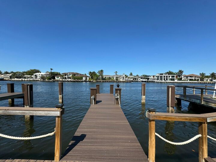 Property Photo:  3224 S Ocean Boulevard 113-B  FL 33487 