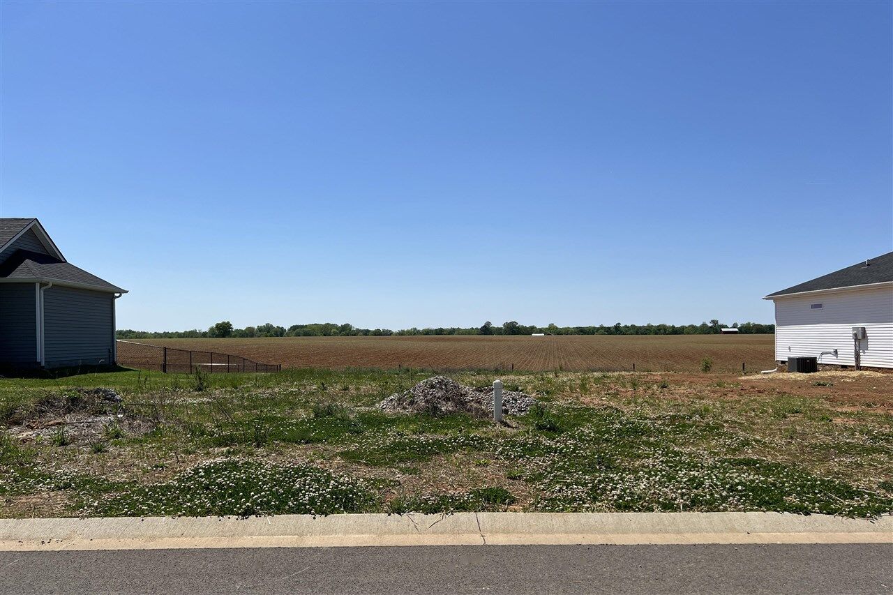 Property Photo:  Lot 127 Victoria Way  KY 42134 