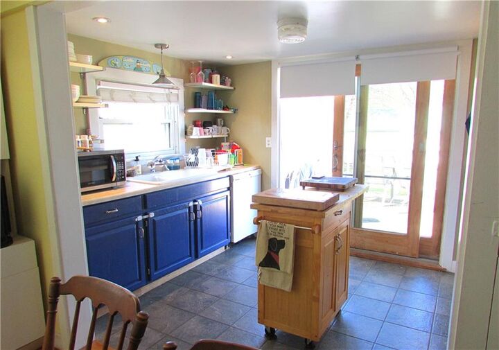 Property Photo:  35 Rosa Road  RI 02842 