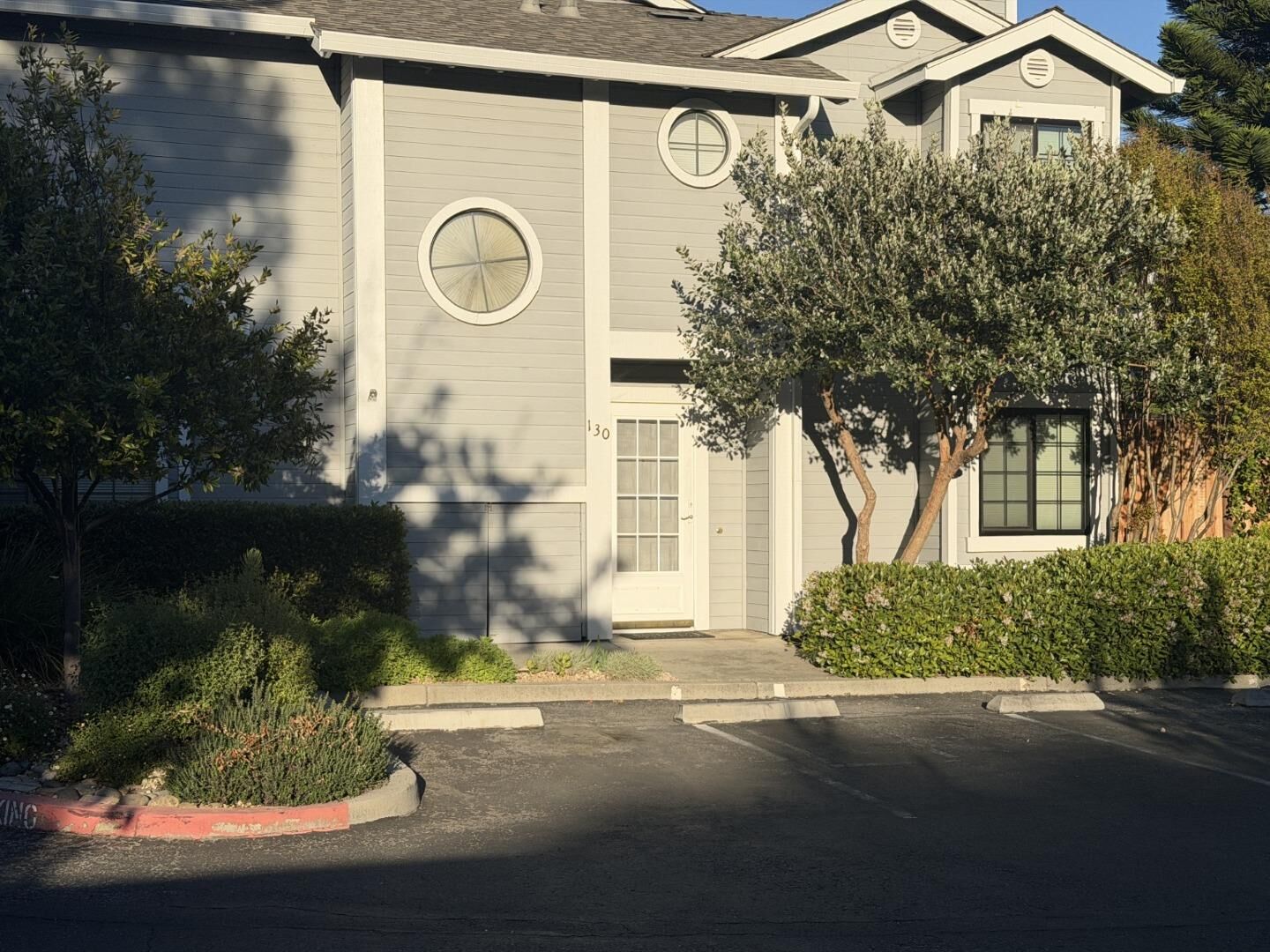 Property Photo:  130 Colonade Square  CA 95127 