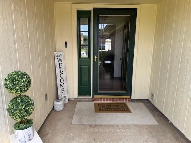 Property Photo:  1136 Wildemeadow  TX 77706 