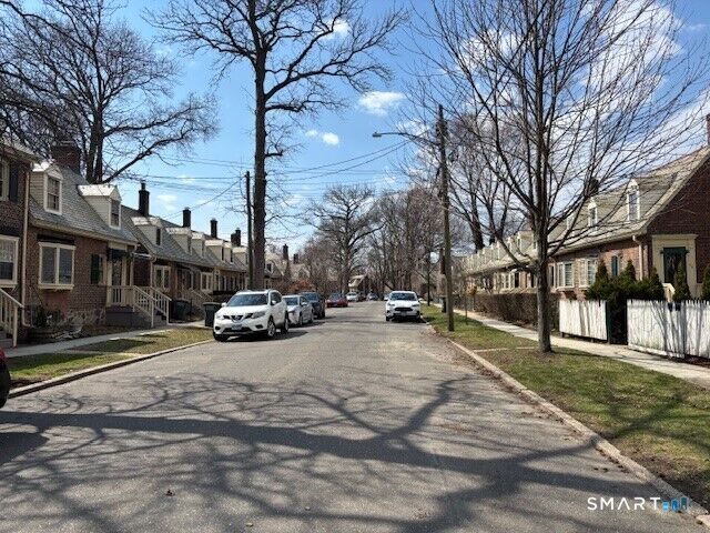 Property Photo:  347 Iranistan Avenue  CT 06604 