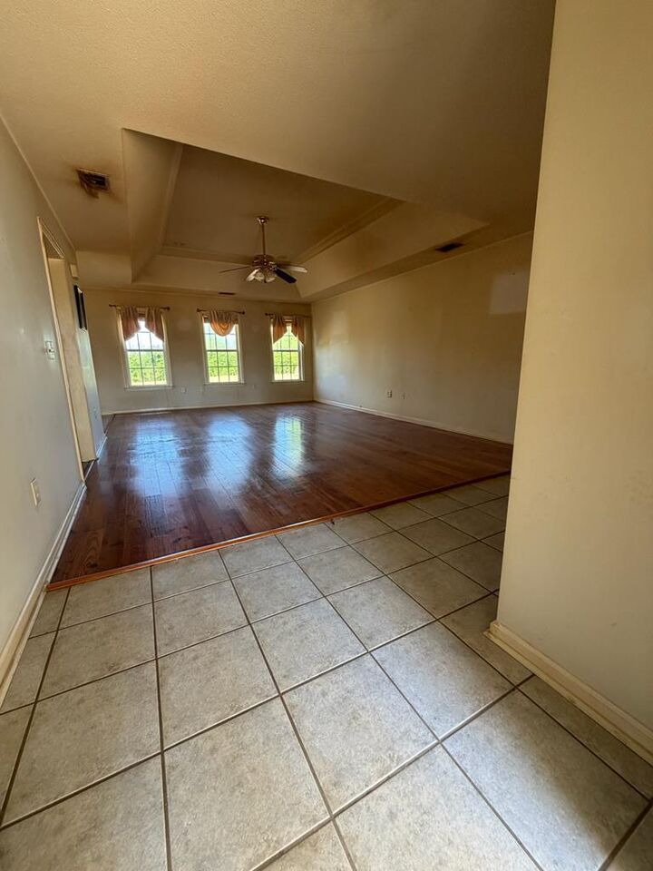 Property Photo:  44 Jacobs Walk  GA 31635 