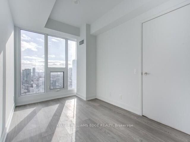 Property Photo: 181 Dundas Street E 1208 ON M5A 0N5