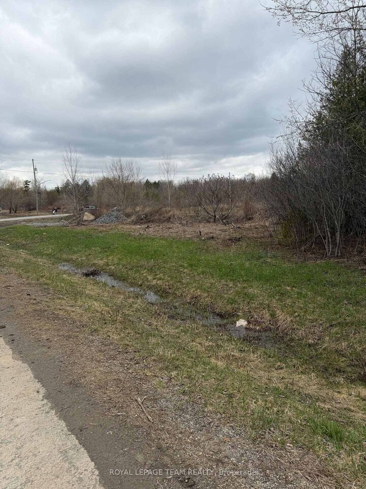 Property Photo:  8050 Adam Baker Way  ON K0A 2P0 
