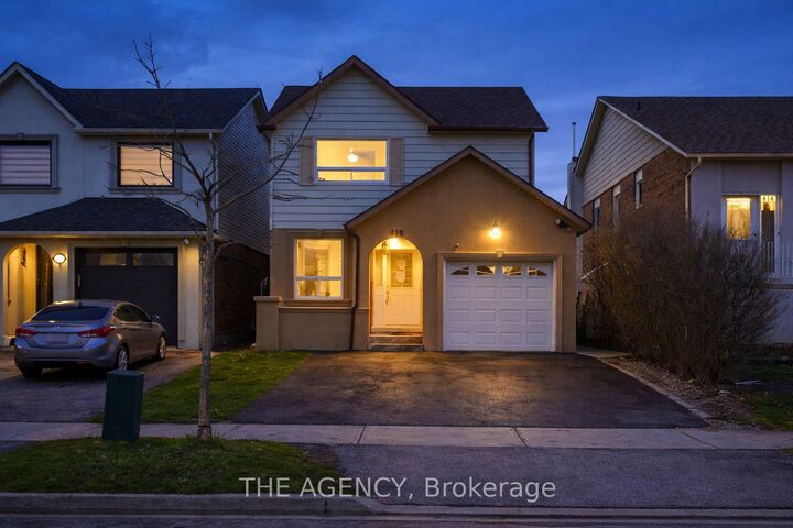 416 Hansen Road N — photo 1
