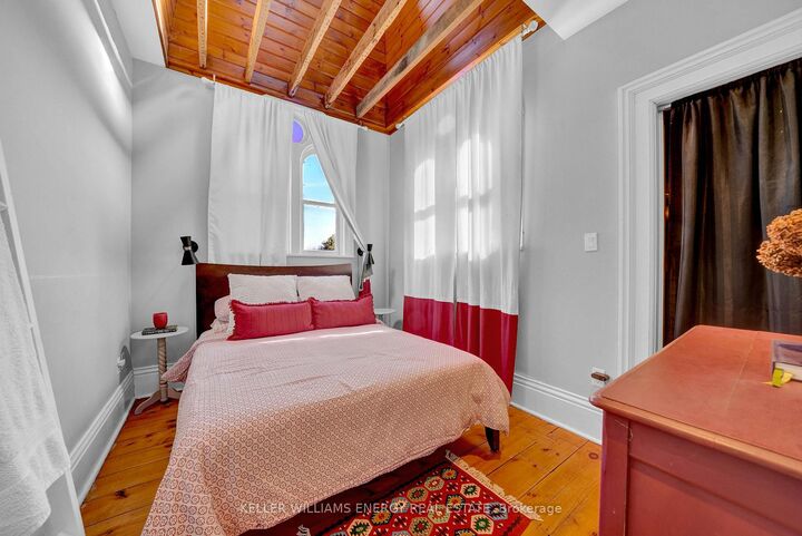 66 Gilead Road, R.r. #2 Road — photo 1