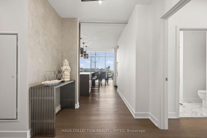 20 Daly Avenue Ph2302 — photo 1