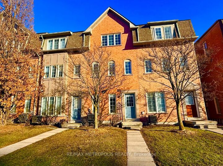 1100 Begley Street 32 — photo 1