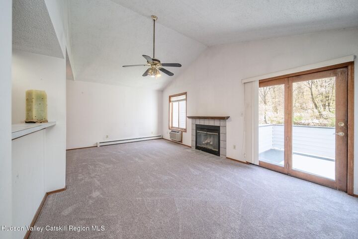 Property Photo:  9 Rock Maple  NY 12477 