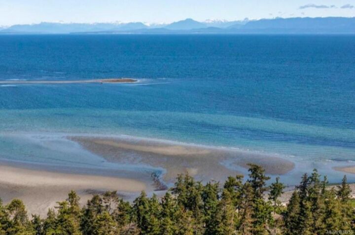 Property Photo: 321 Wireless Rd BC V9M 3T6