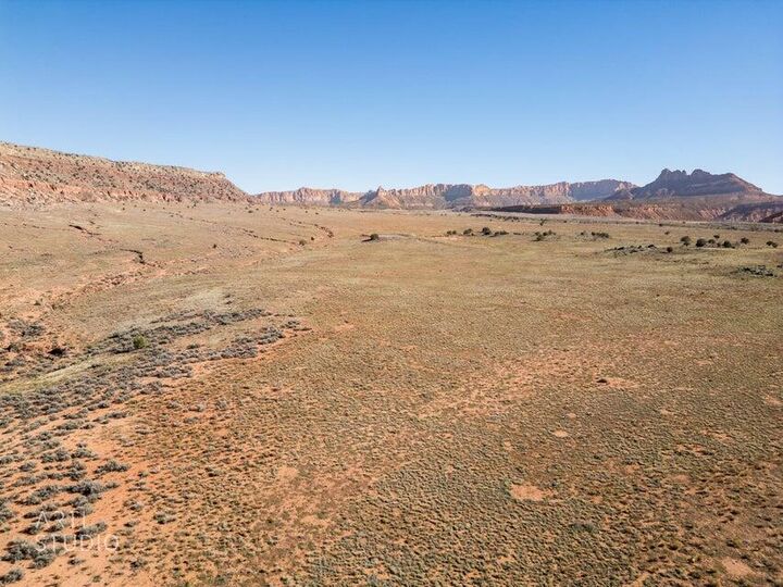 Property Photo:  Coal Pits Parcel 1150-Hv  UT 84779 