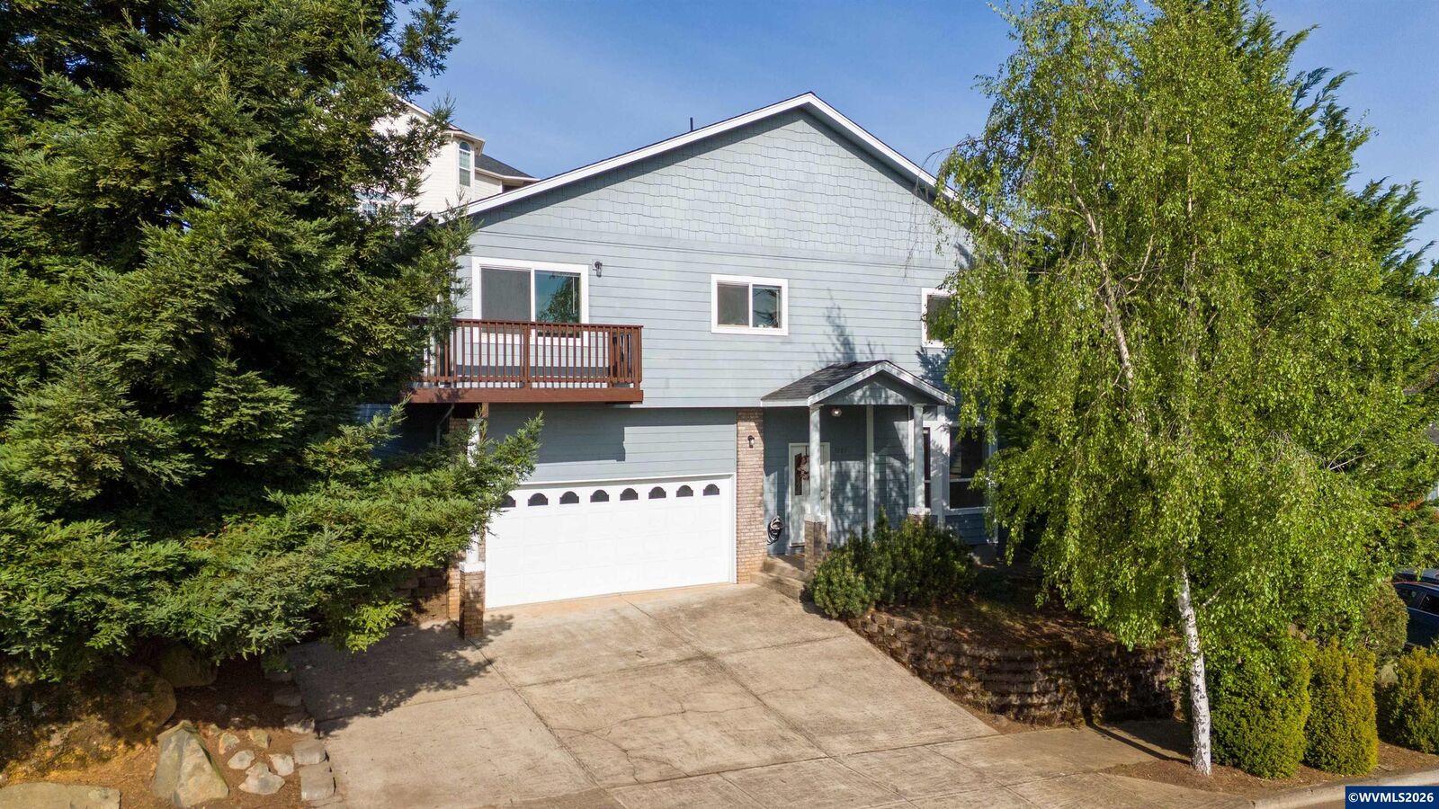 Property Photo:  5265 Snowflake St SE  OR 97306 