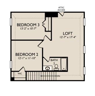 Property Photo:  168 Ranier Way  TX 78620 