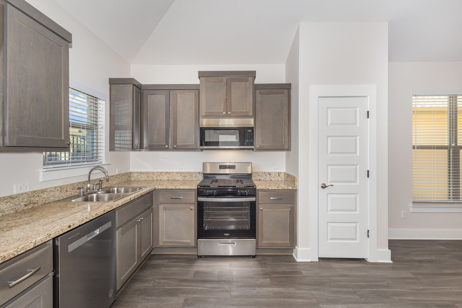 Property Photo:  1300 Black Locust Drive W 501  TX 78660 